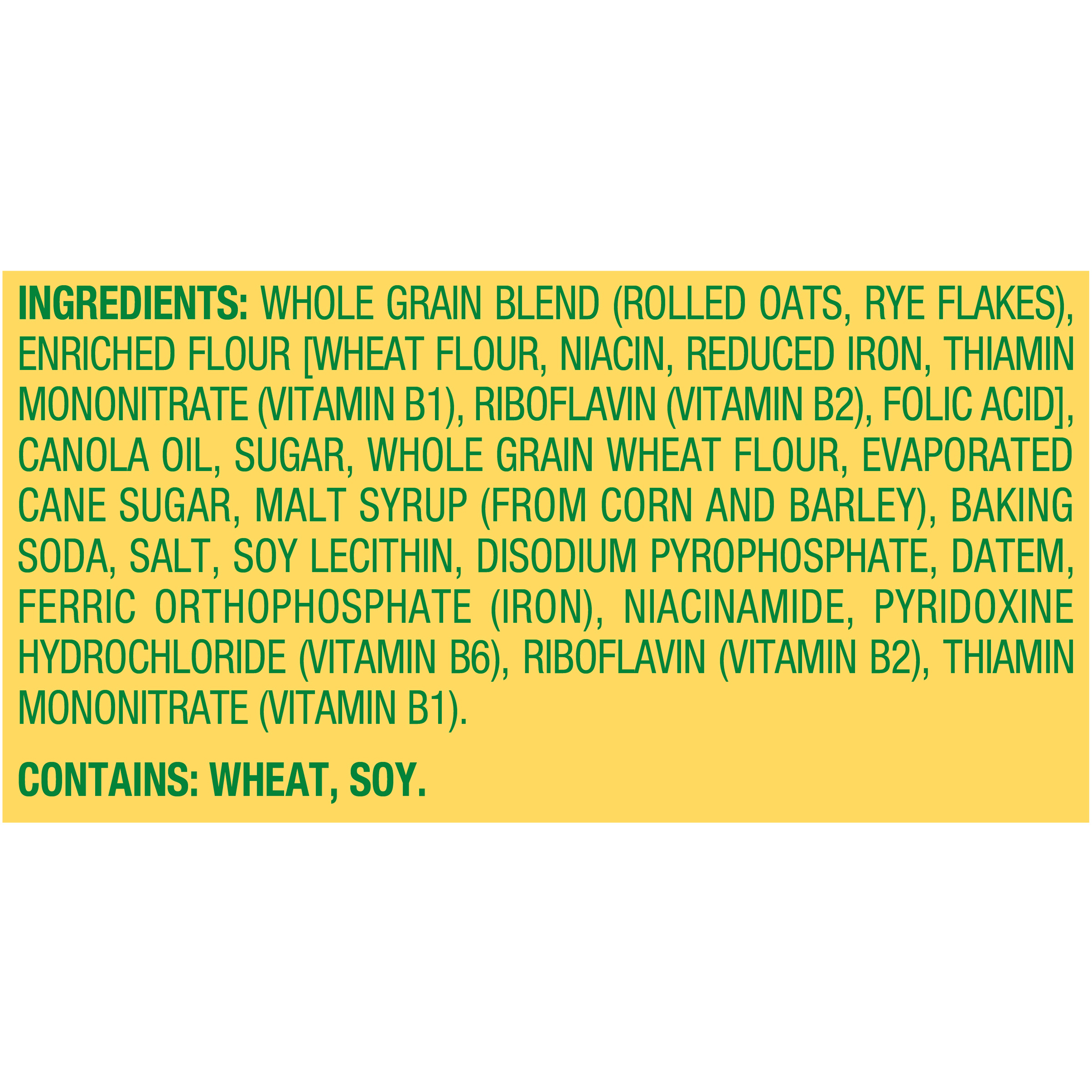 Ingredients_Image_url Image