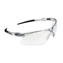 DEWALT DPG102 EU Recip Protective Eyewear