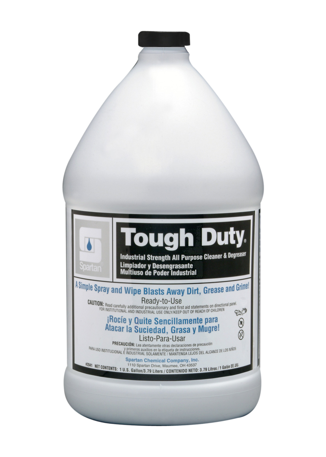 Tough+Duty+%7B1+gallon+%284+per+case%29%7D