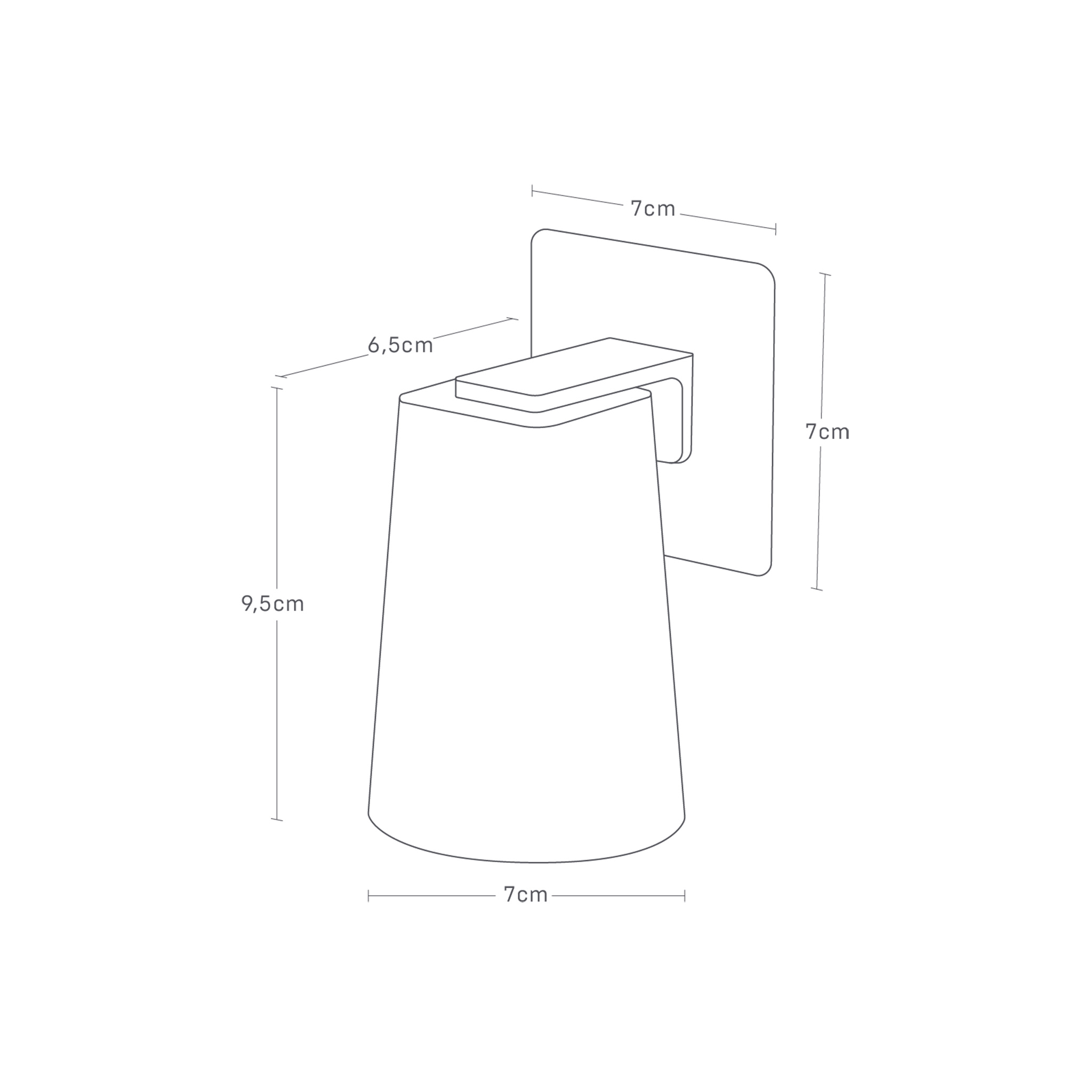 Diagram image