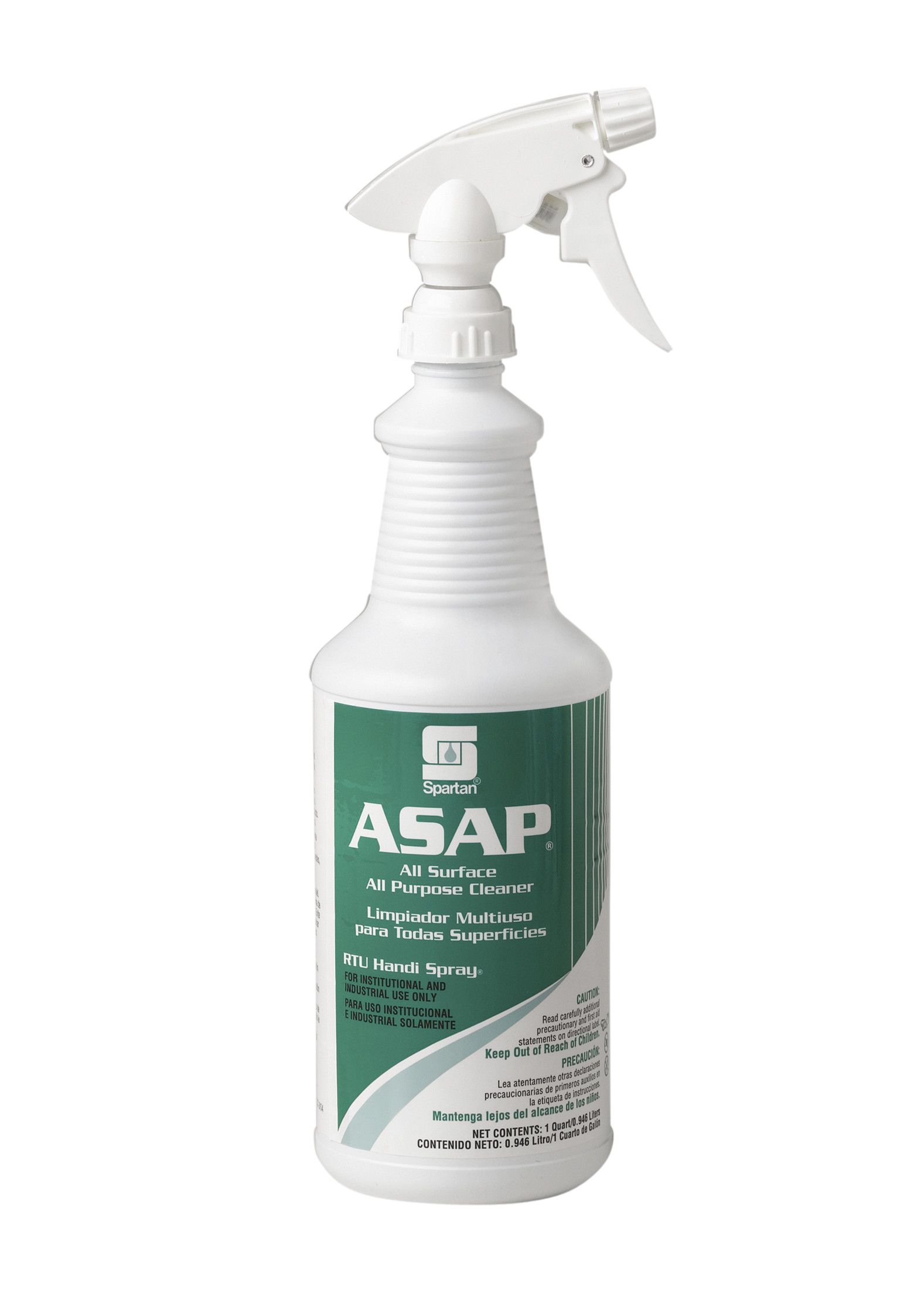 ASAP++%7B1+quart+%2812+per+case%29