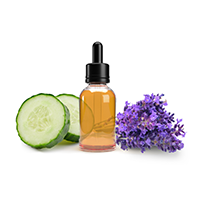 Botanical Blend