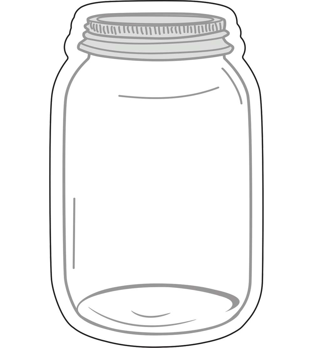 s--40o0UTPi--/uywd7kh3r5adc6mn32nu.jpg s--40o0UTPi--/uywd7kh3r5adc6mn32nu.jpg