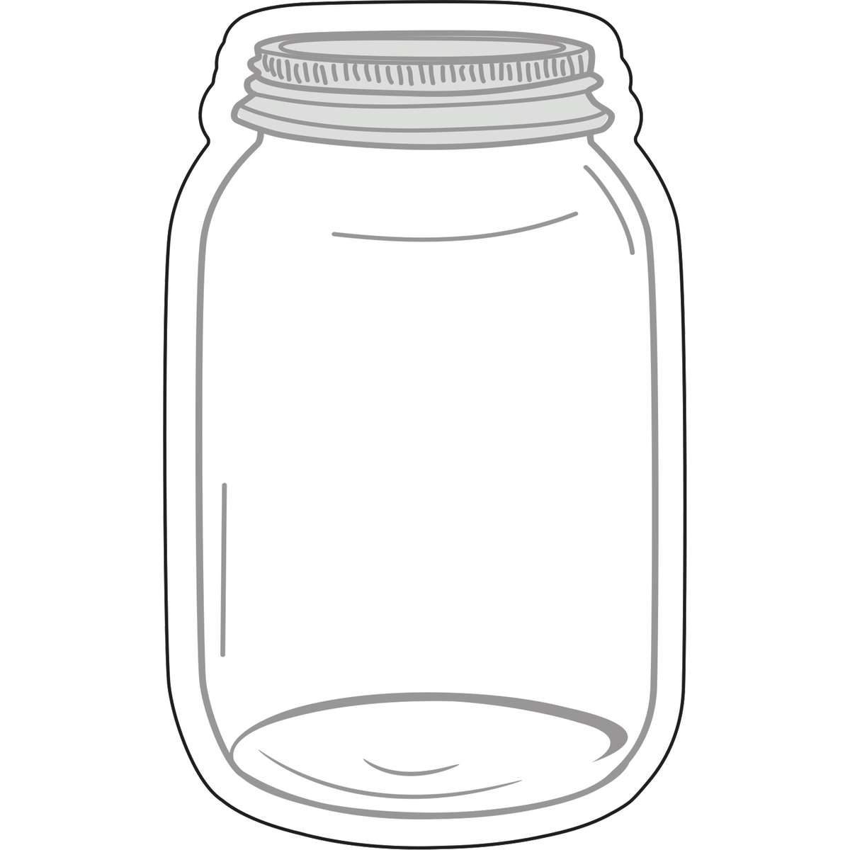 s--40o0UTPi--/uywd7kh3r5adc6mn32nu.jpg s--40o0UTPi--/uywd7kh3r5adc6mn32nu.jpg