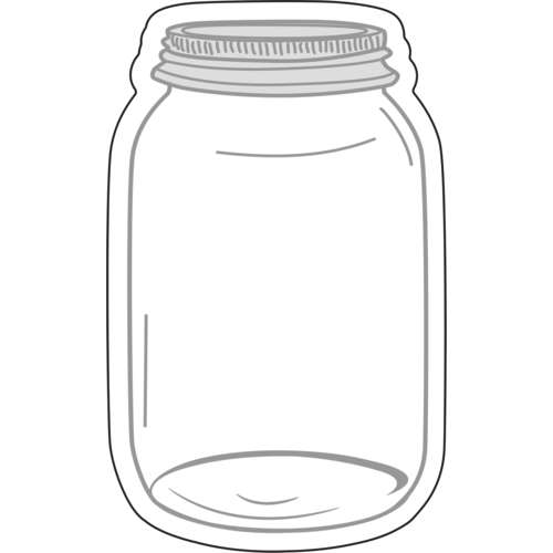 s--40o0UTPi--/uywd7kh3r5adc6mn32nu.jpg s--40o0UTPi--/uywd7kh3r5adc6mn32nu.jpg
