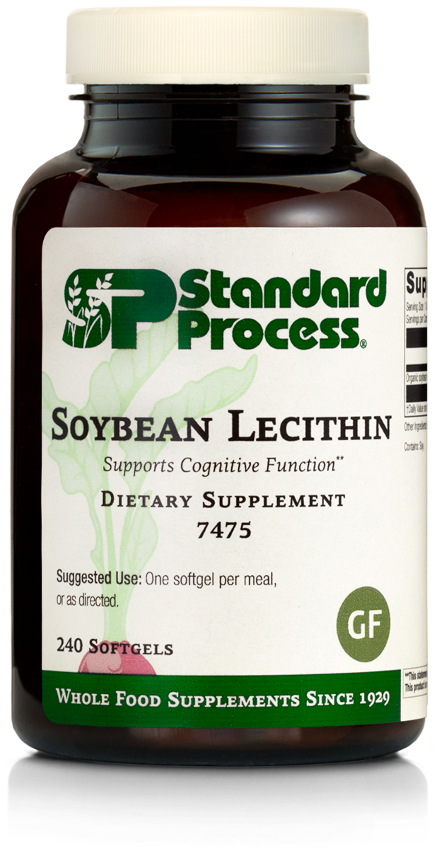 Standard Process Ligaplex I - Whole Food Supplement, Manganese Supplement, Bone Health and Bone Strength, Joint Support with Phosphorus, Shitake, Calcium Lactate, Beet Root and More - 150 Capsules