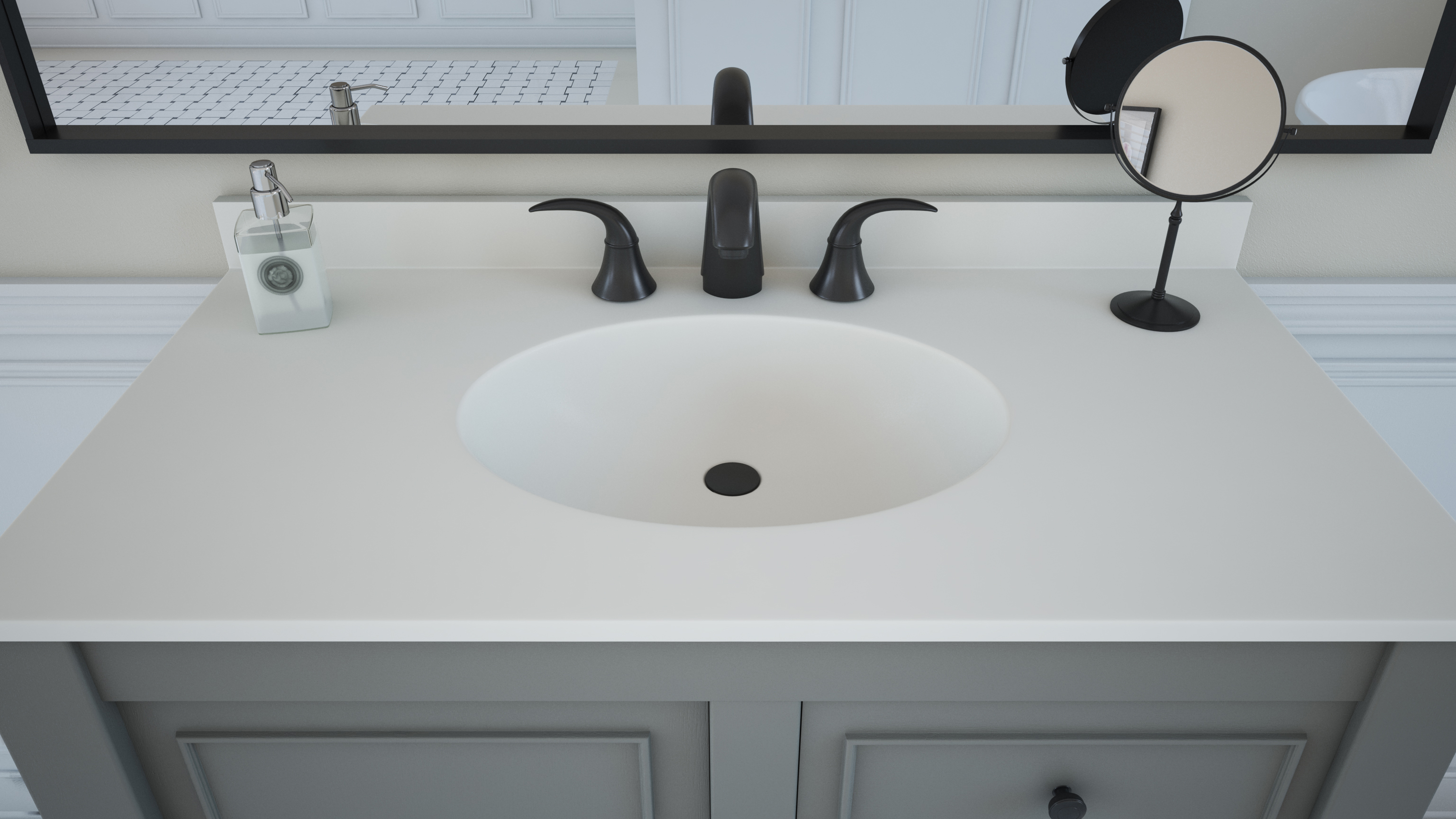 CH1B2237 view 8