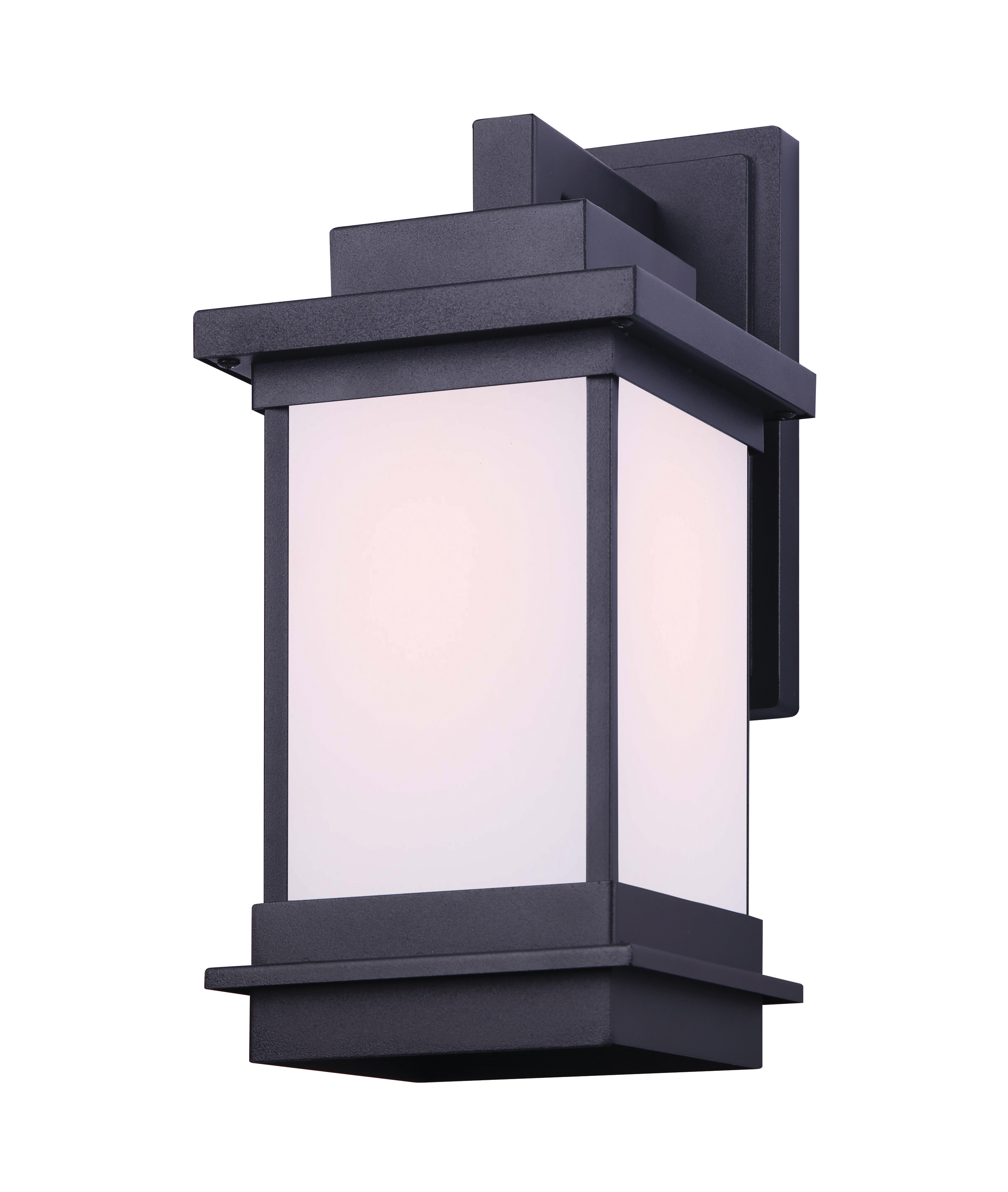 AKELLO 100W OUTDOOR LIGHT