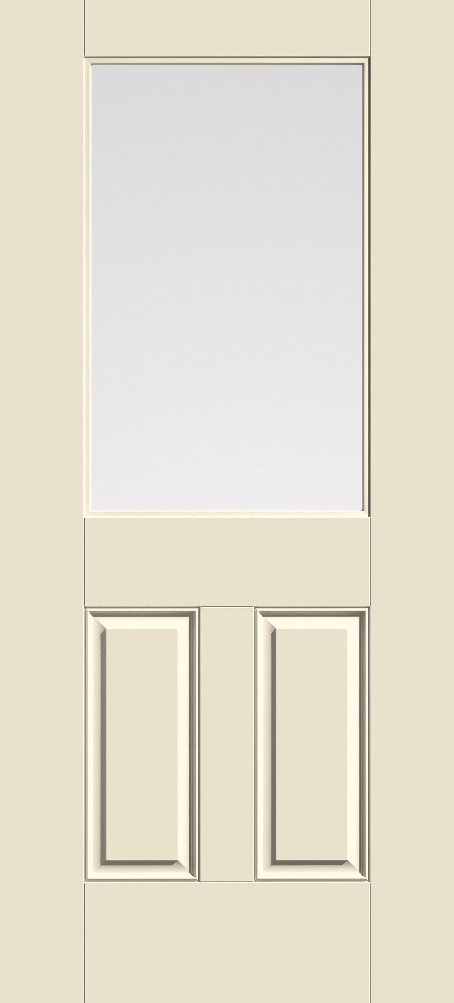 Smooth-Star® S2100
