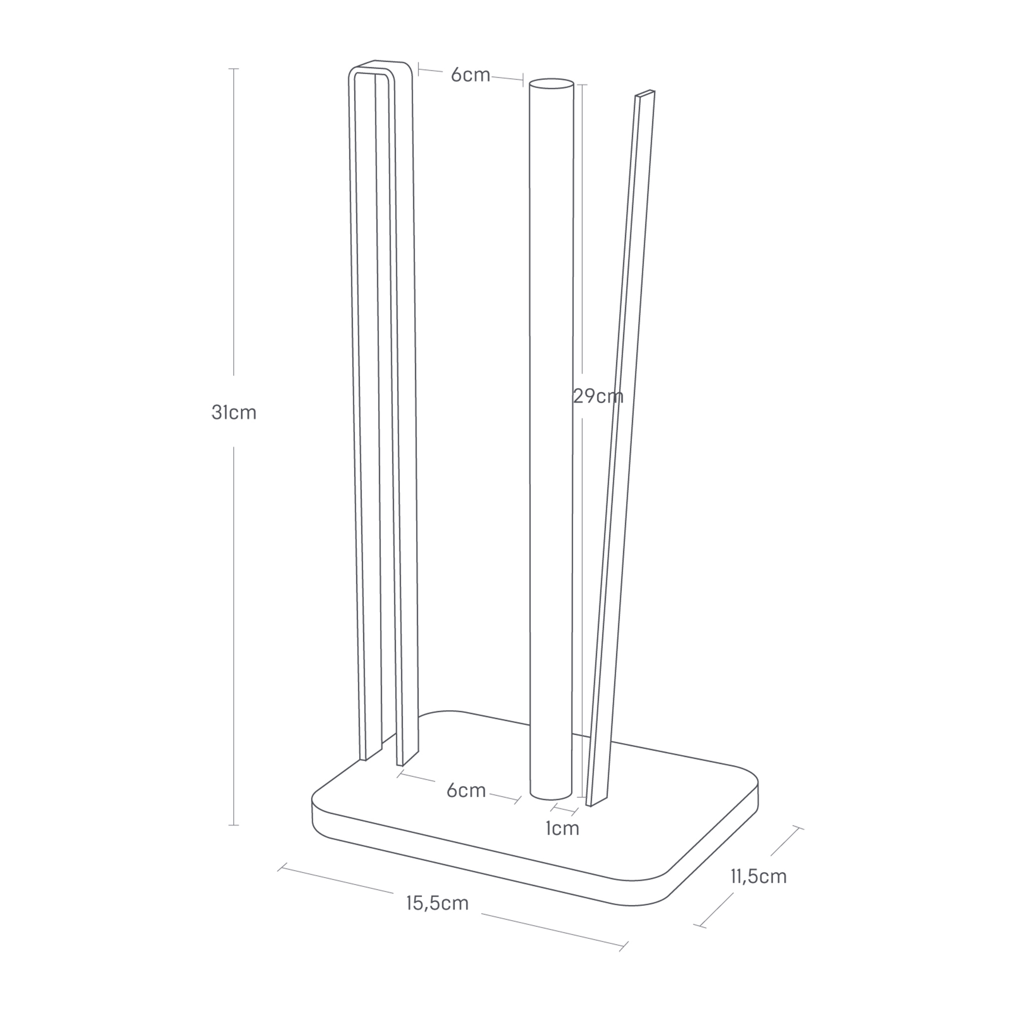 Diagram image