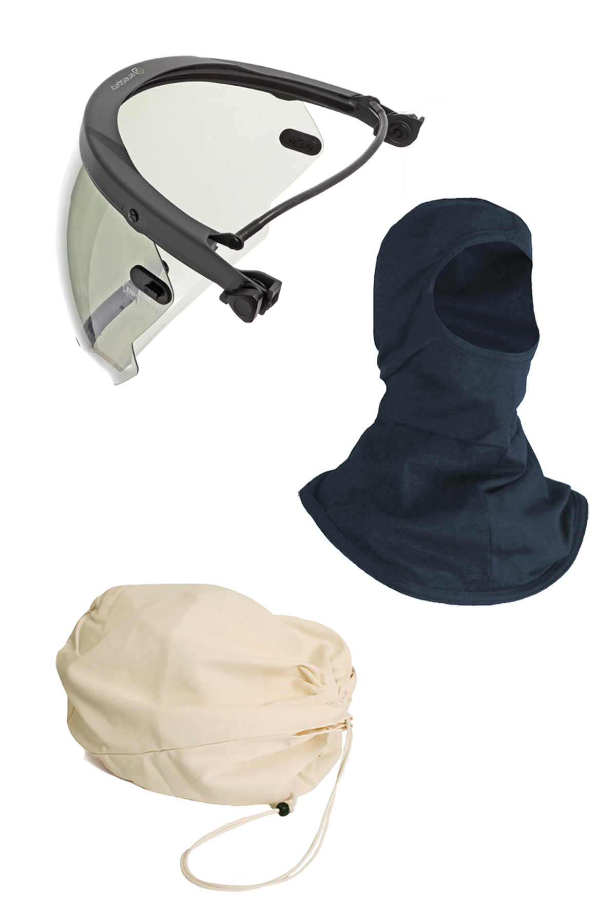 KITHP12TRFB_Kit.png