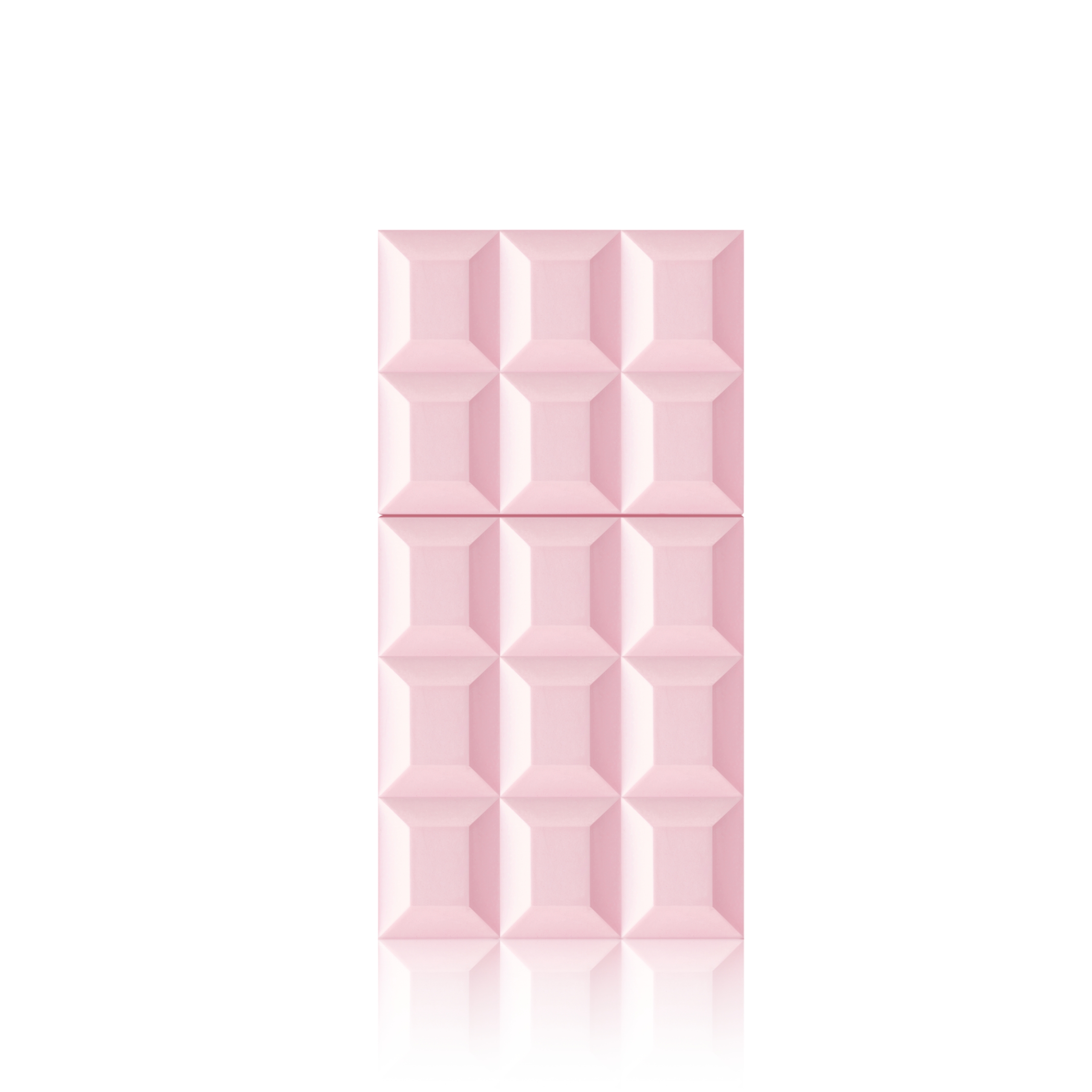 Sabrina Carpenter Sweet Tooth Eau De Parfum by Scent Beauty - Perfume for Women - 1 Fl Oz