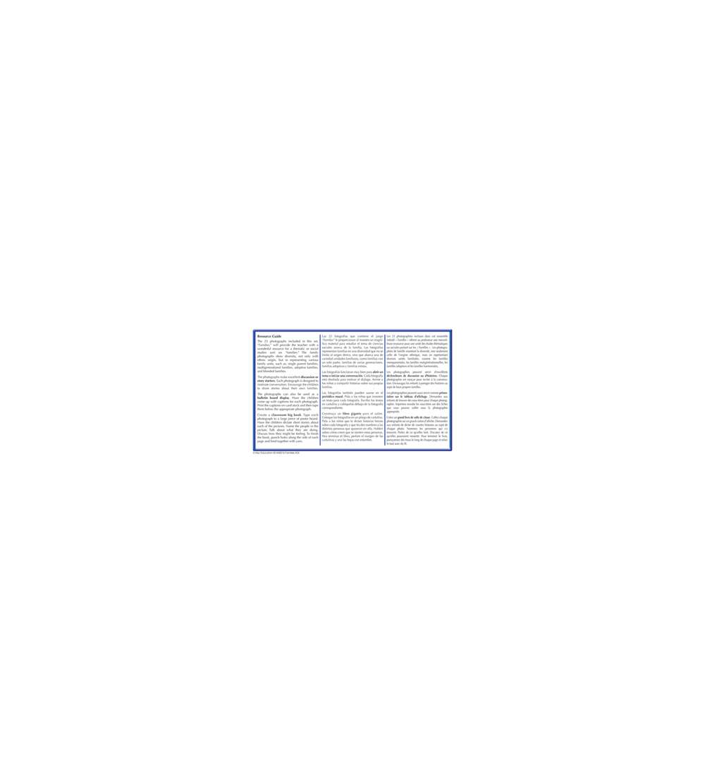 s--45bKzGbn--/cmlmoayywb2m4plrr1kd.jpg s--45bKzGbn--/cmlmoayywb2m4plrr1kd.jpg