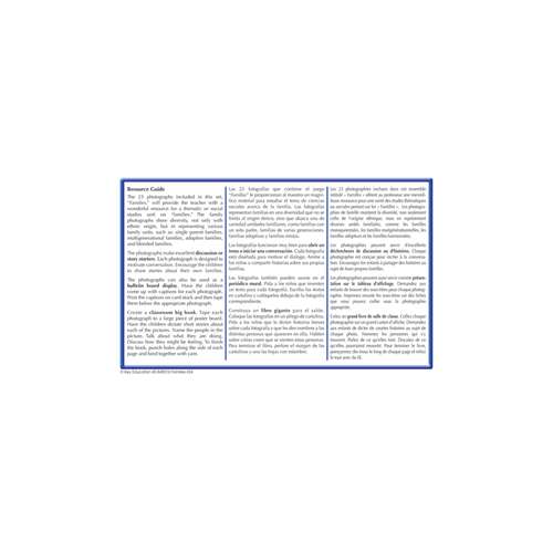 s--45bKzGbn--/cmlmoayywb2m4plrr1kd.jpg s--45bKzGbn--/cmlmoayywb2m4plrr1kd.jpg