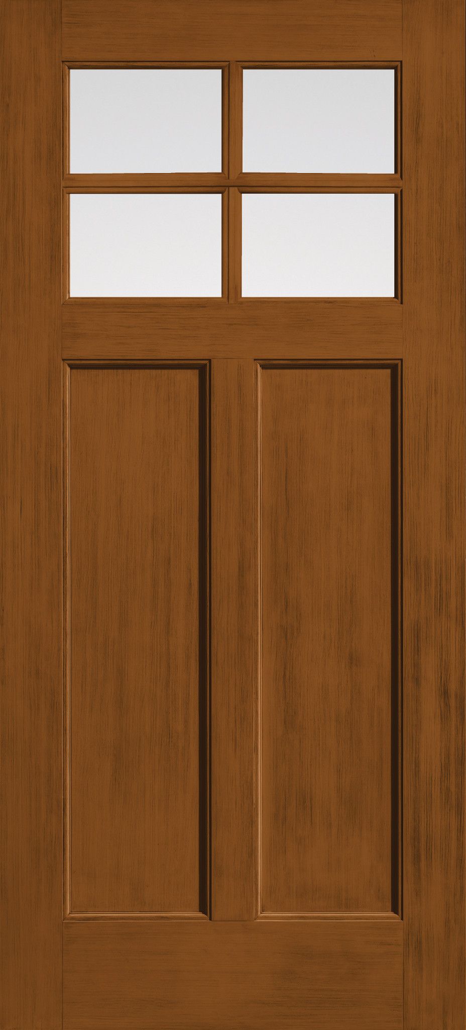 Classic Craft® Artíssa Collection™ in Fir Grain CCA240