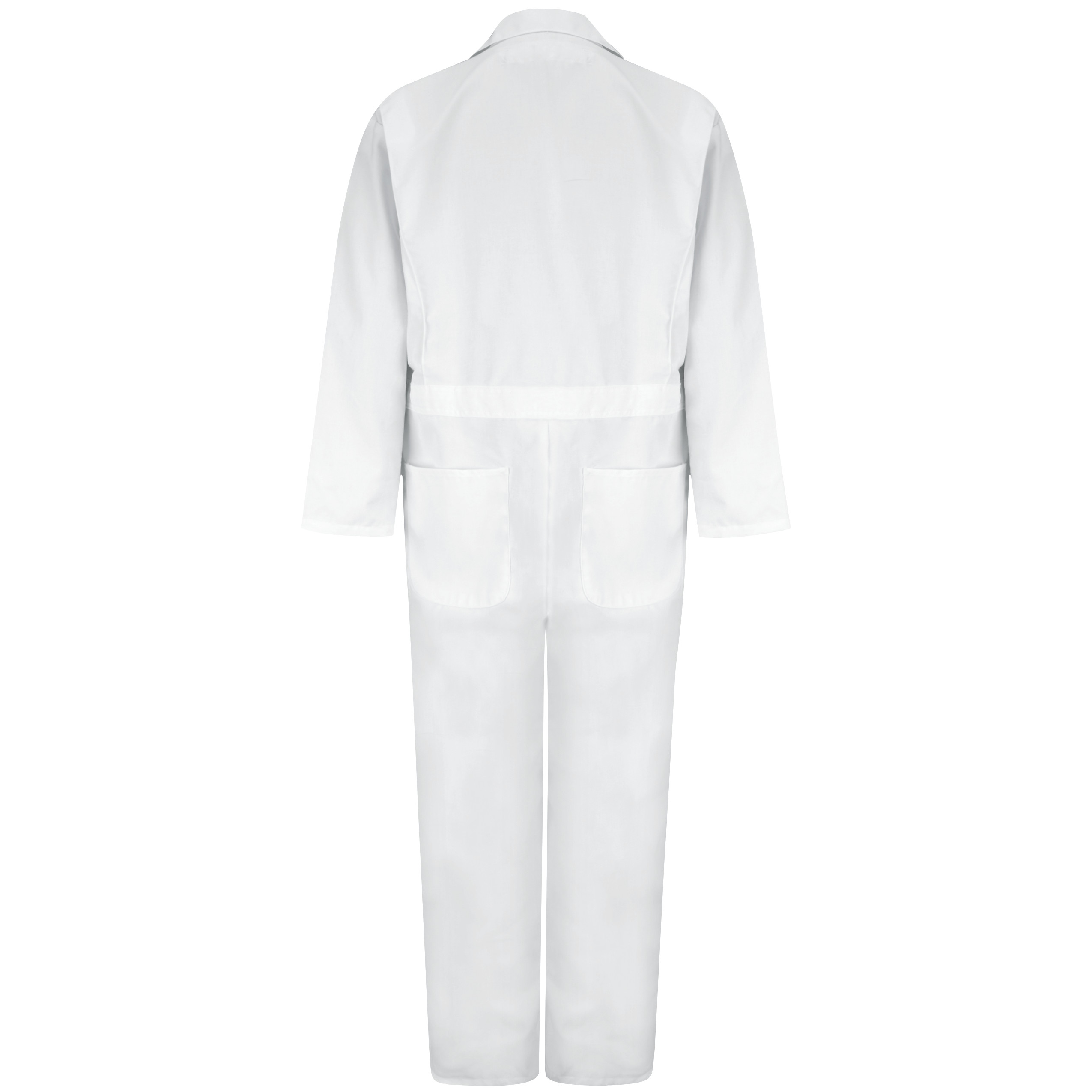 Picture of Red Kap® CT16 Twill Action Back Painter's Coverall