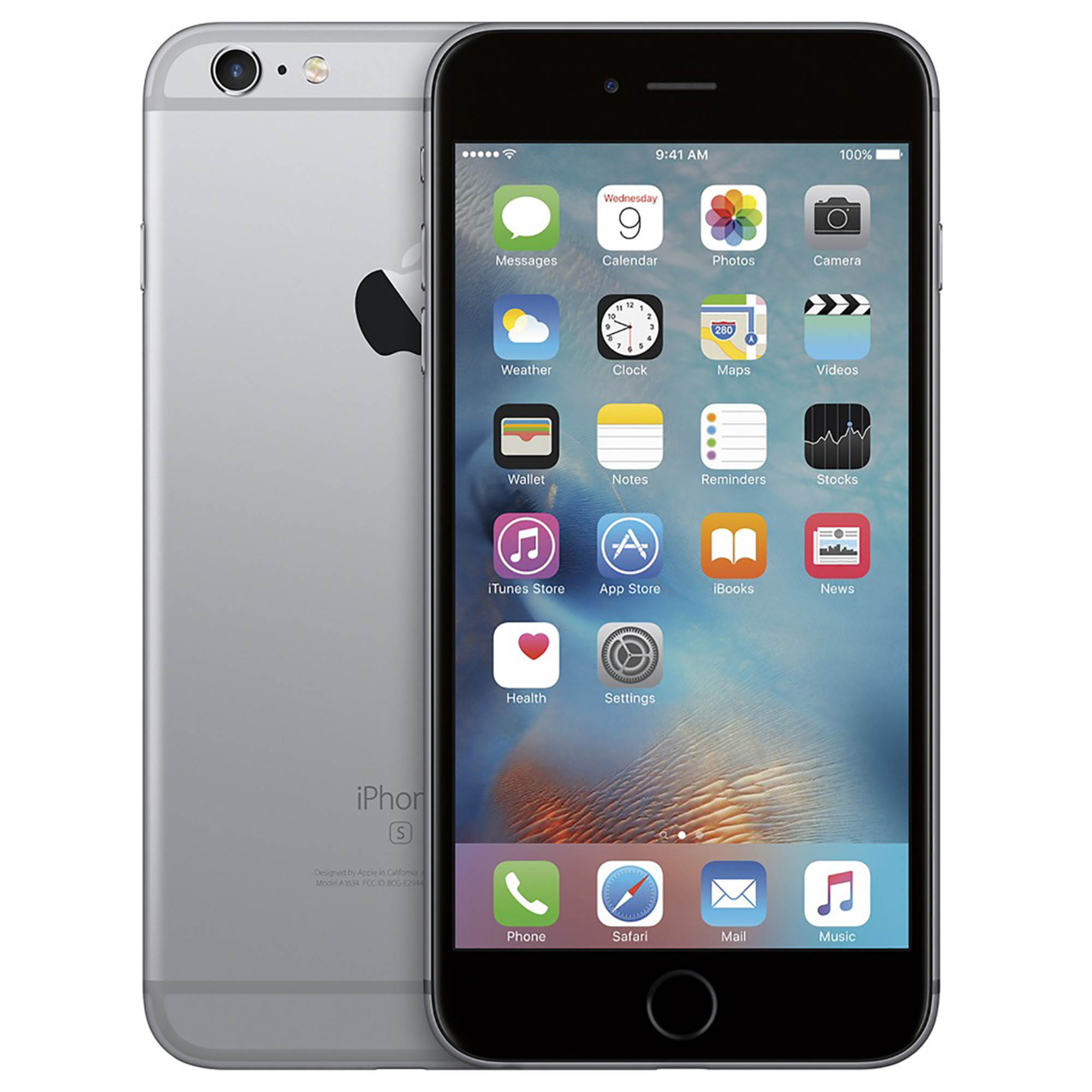 Buy Refurbished Iphone S Plus Buy Refurbished Iphone S Plus