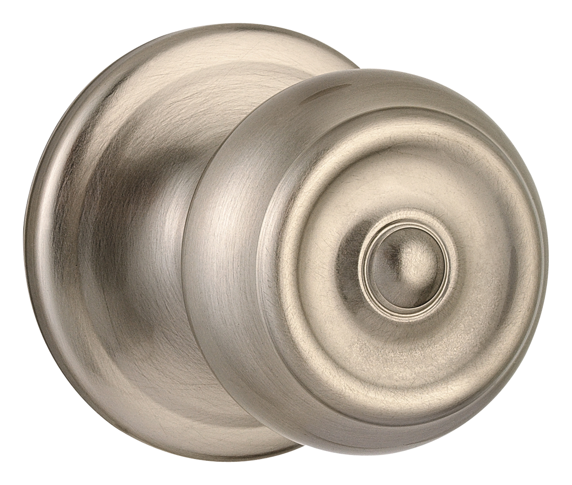 PHOENIX 101 15 MS PASSAGE KNOB (190755)