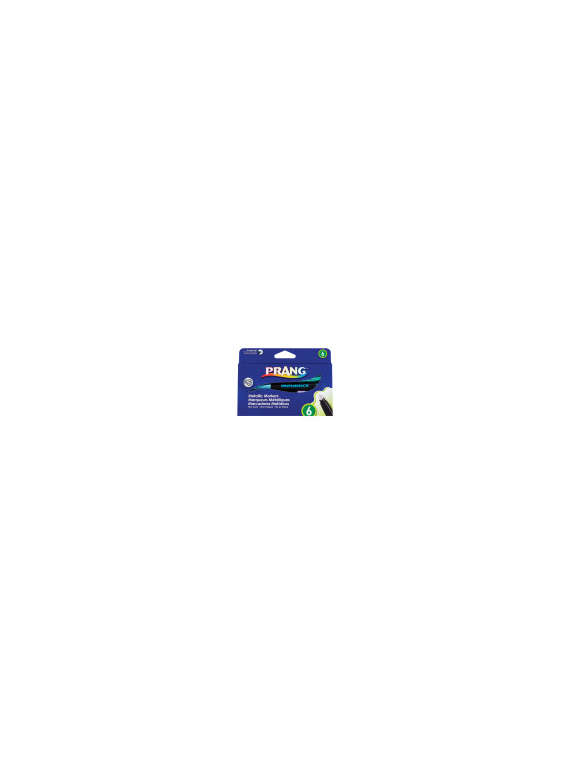 s--4B4vwR8m--/mkpfyn09lbkxiwadbnnf.jpg s--4B4vwR8m--/mkpfyn09lbkxiwadbnnf.jpg