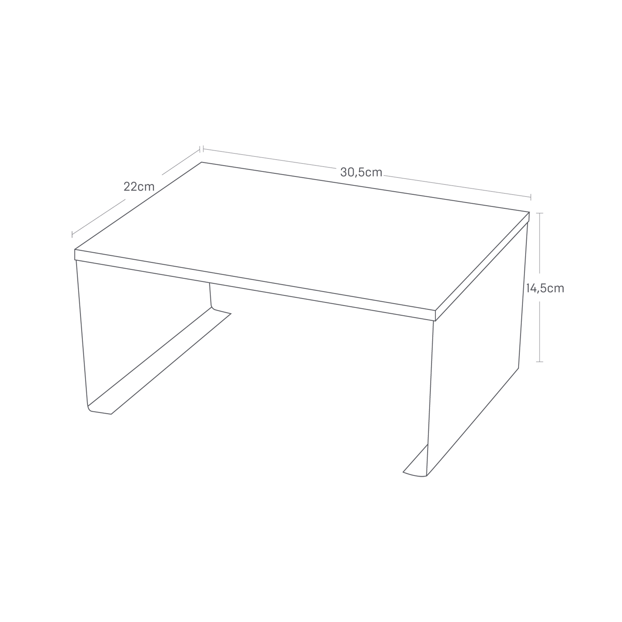 Diagram image
