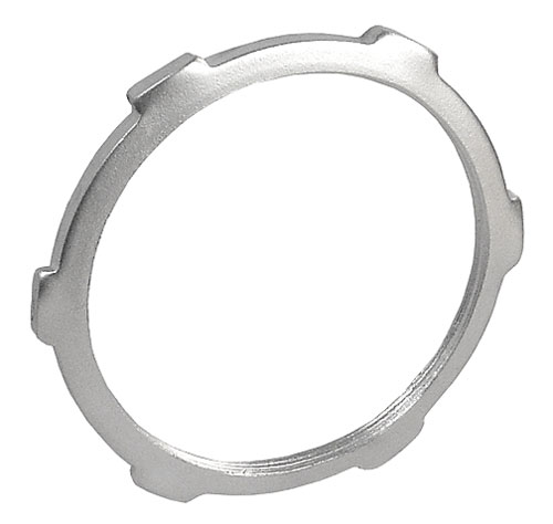 MADSN LN-100ÿMADSN LN-100