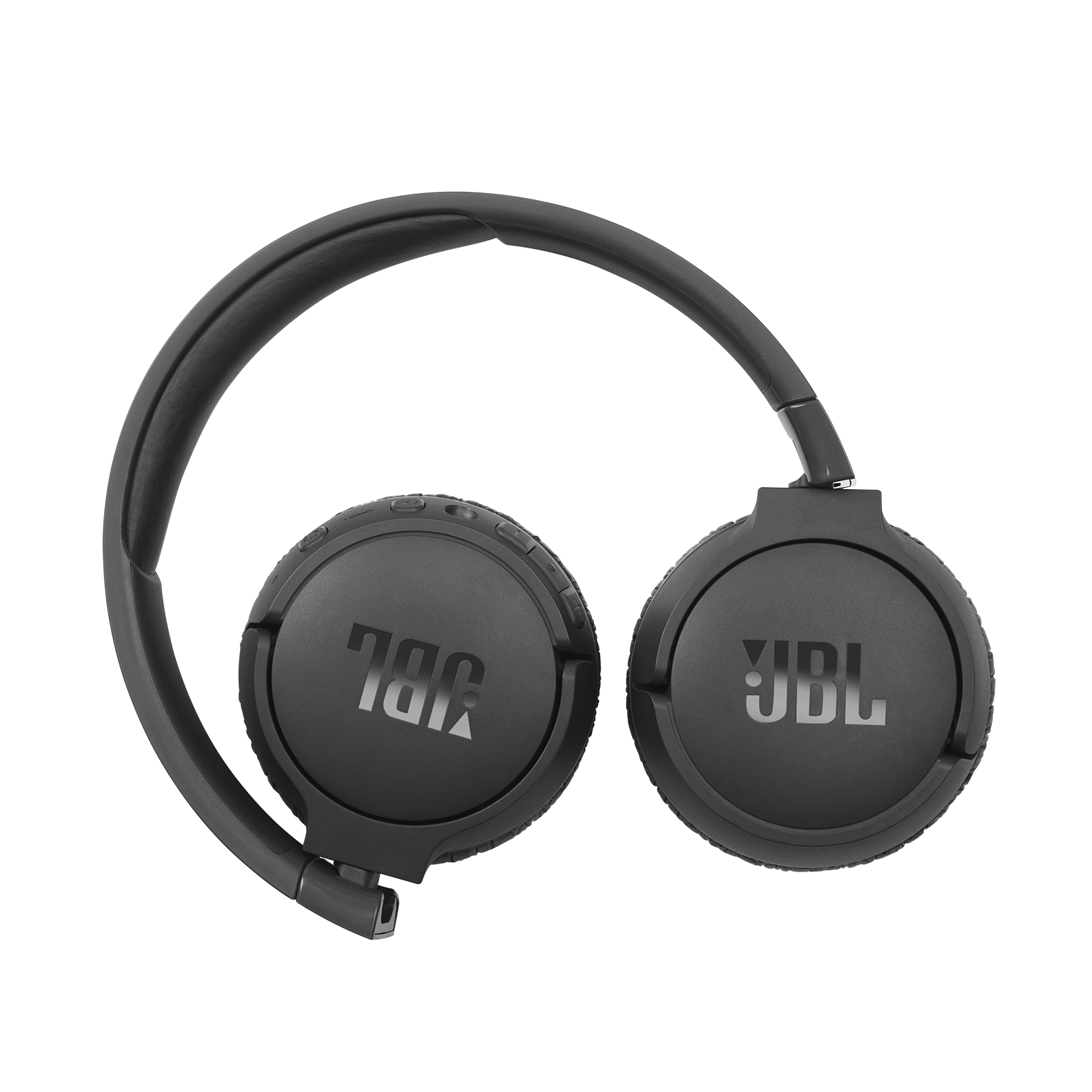 JBL Tune 660NC, Wireless, On-Ear, Active Noise-Cancelling Kopfhörer. - Bild 15 von 22