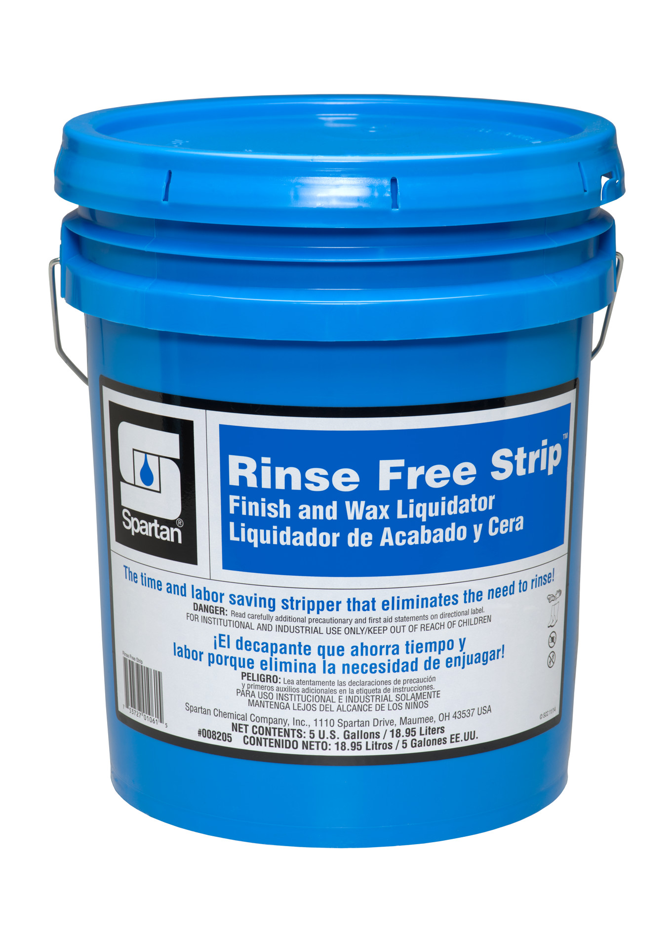 Rinse+Free+Strip+%7B5+gallon+pail%7D