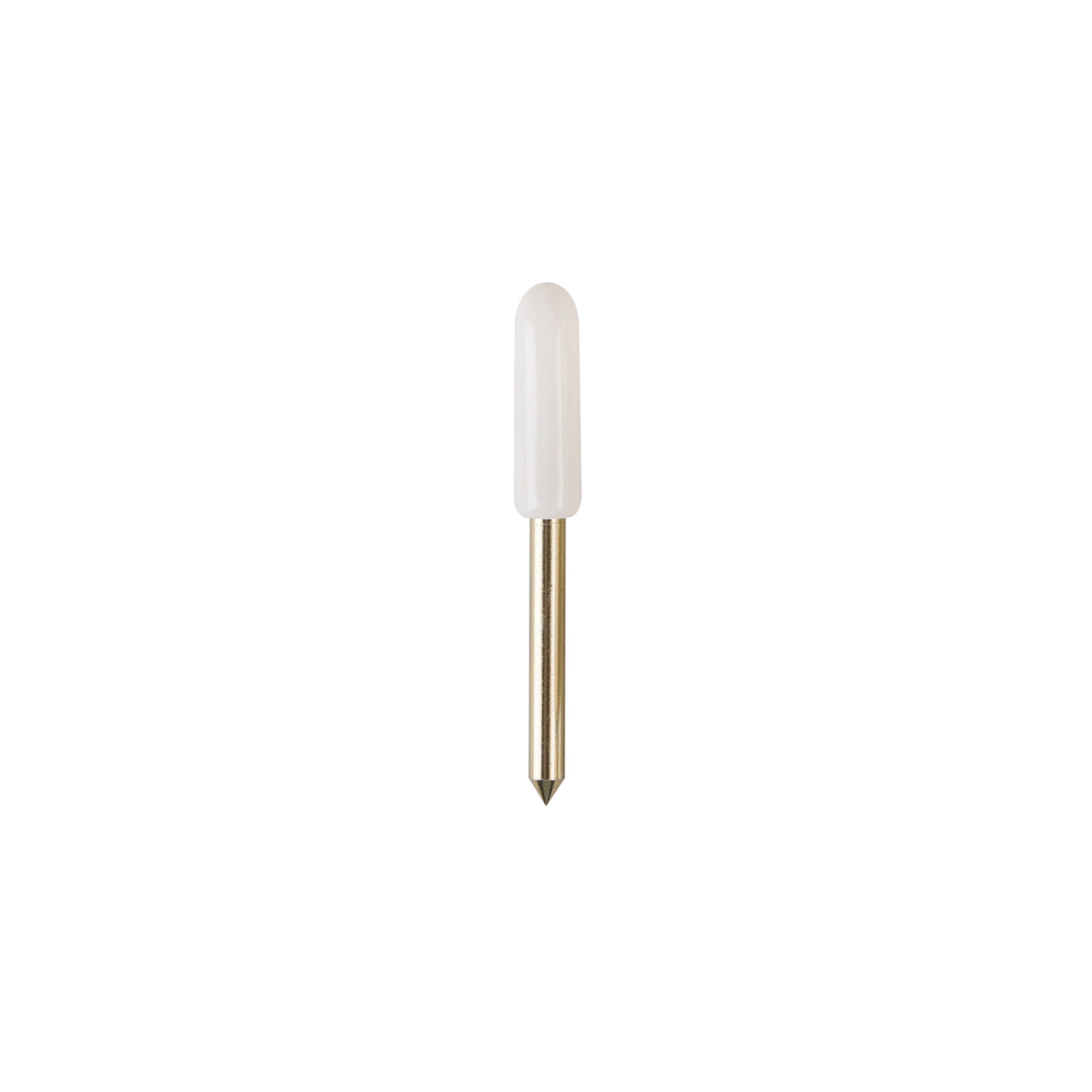 Cricut® Fine-Point Replacement Blades (2 ct)