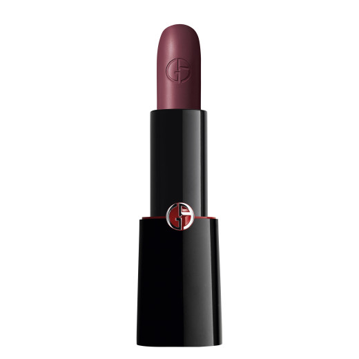 rouge d'armani ruj n°600