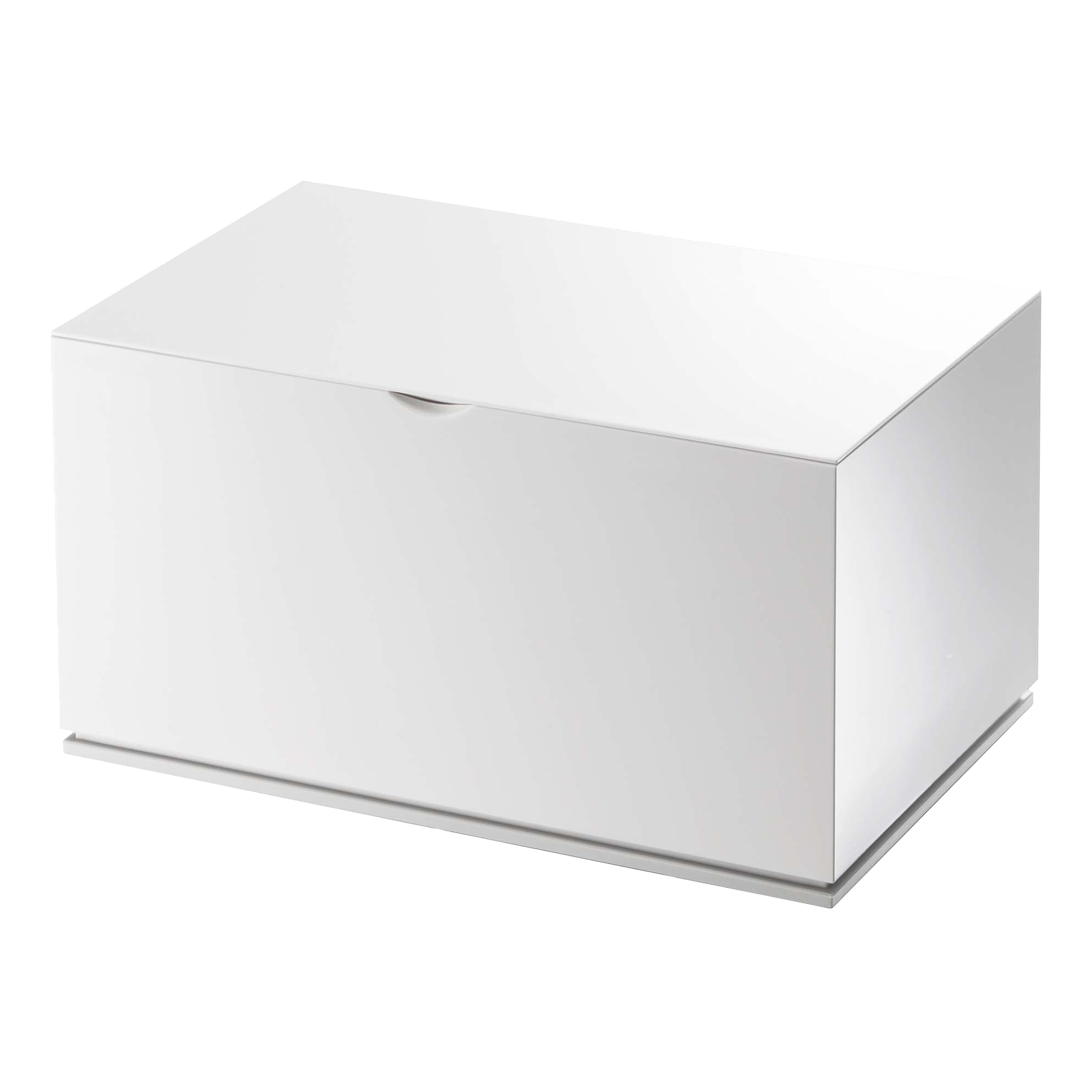 Bath Organizer : Easy to Clean