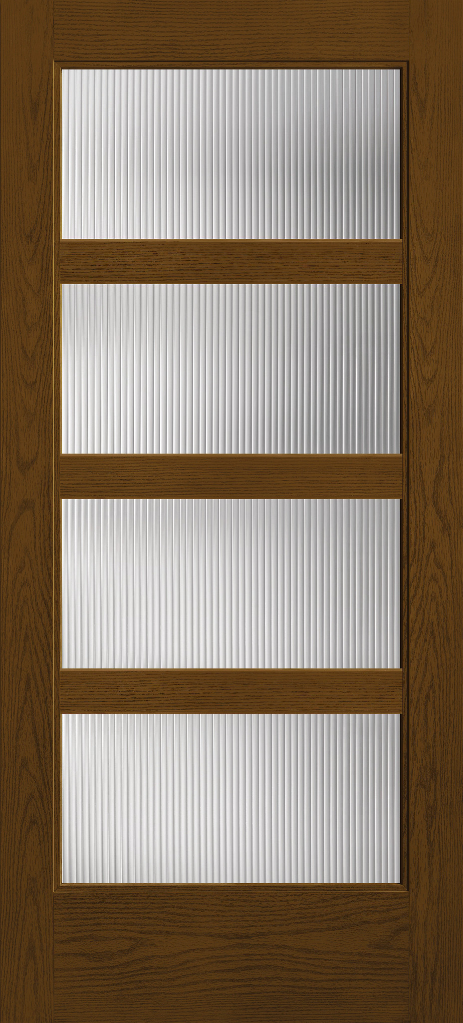 Fiber-Classic® Oak Grain Collection — FC5710XK