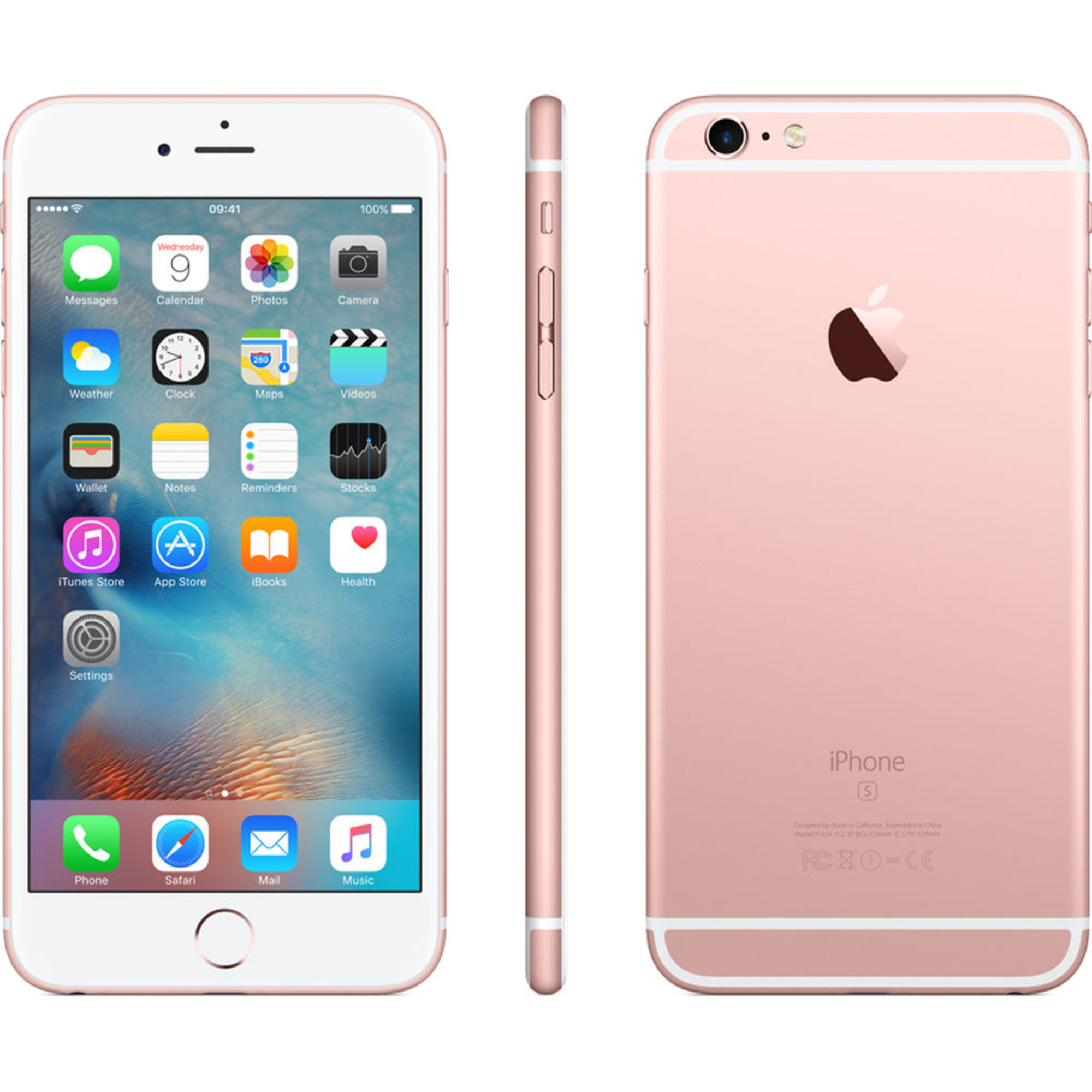 iphone 6 plus factory unlocked ebay