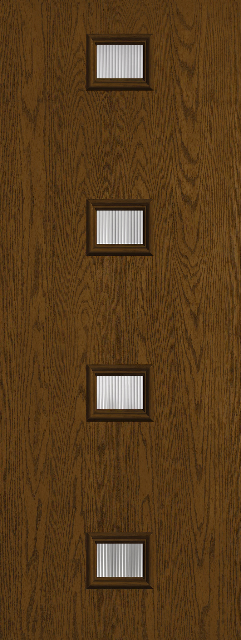 Pulse® Modern Fiber-Classic® Oak Pulse — FC84XK