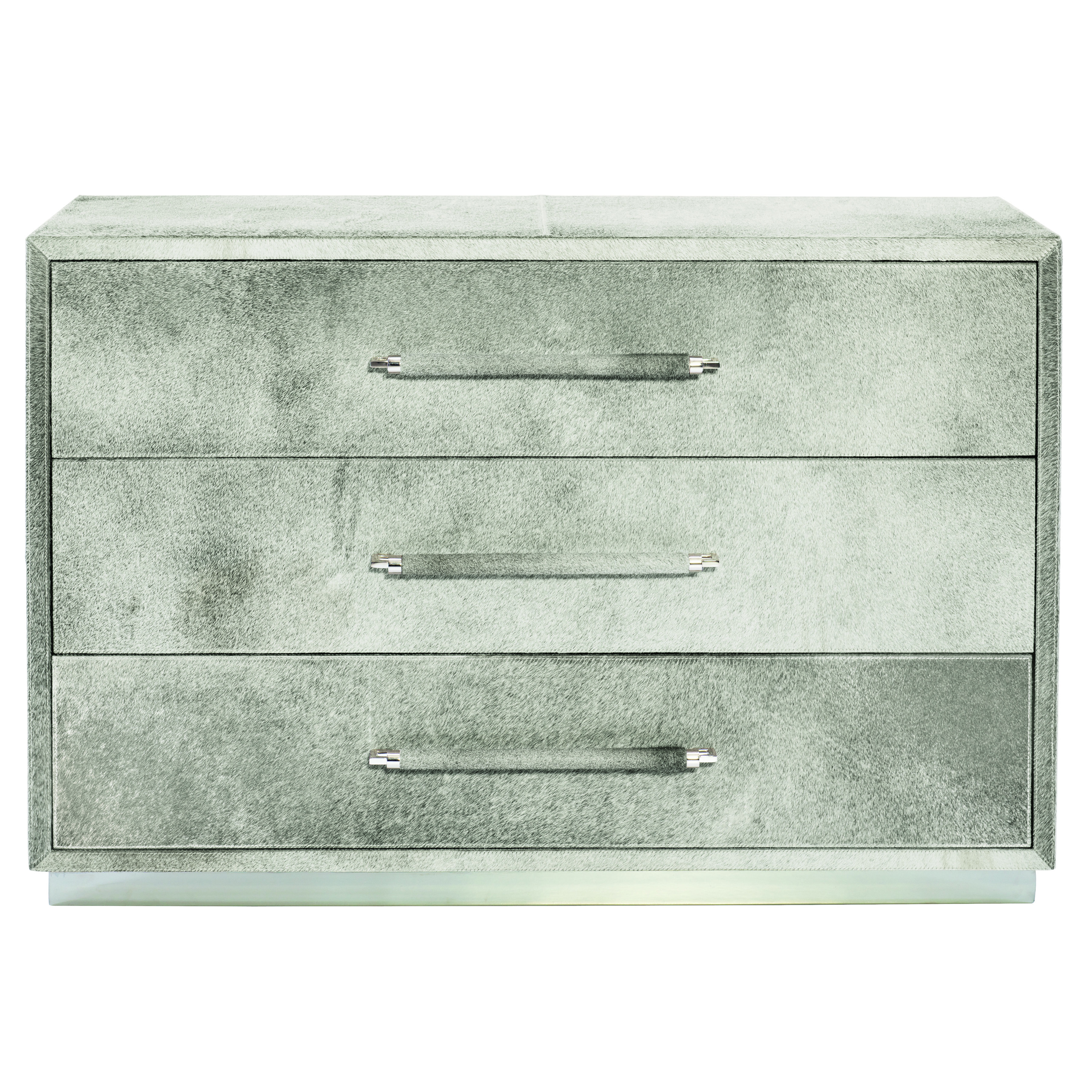 Picture of PARKIN 3DRAWER CHEST