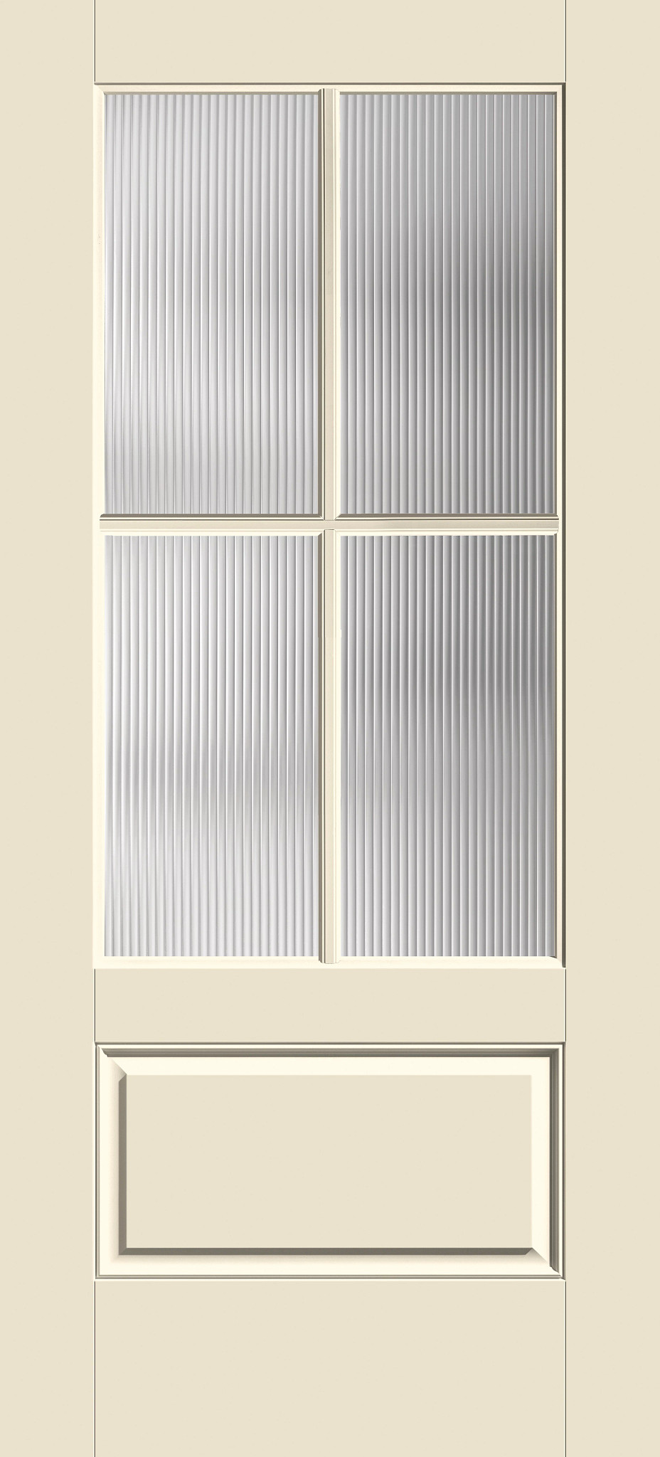 Smooth-Star® S2103XK