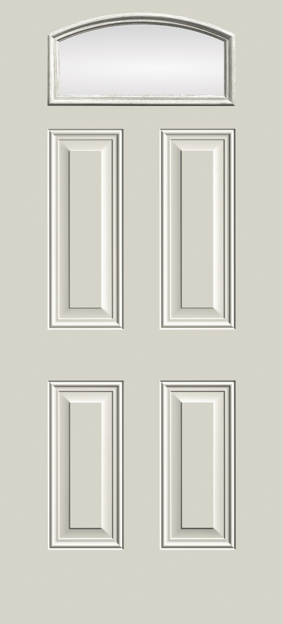 Profiles™® 708HD