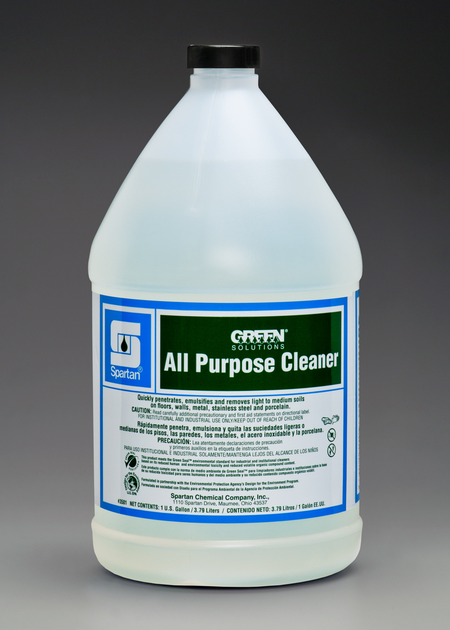 Green+Solutions+All+Purpose+Cleaner+%7B1+gallon+%284+per+case%29%7D