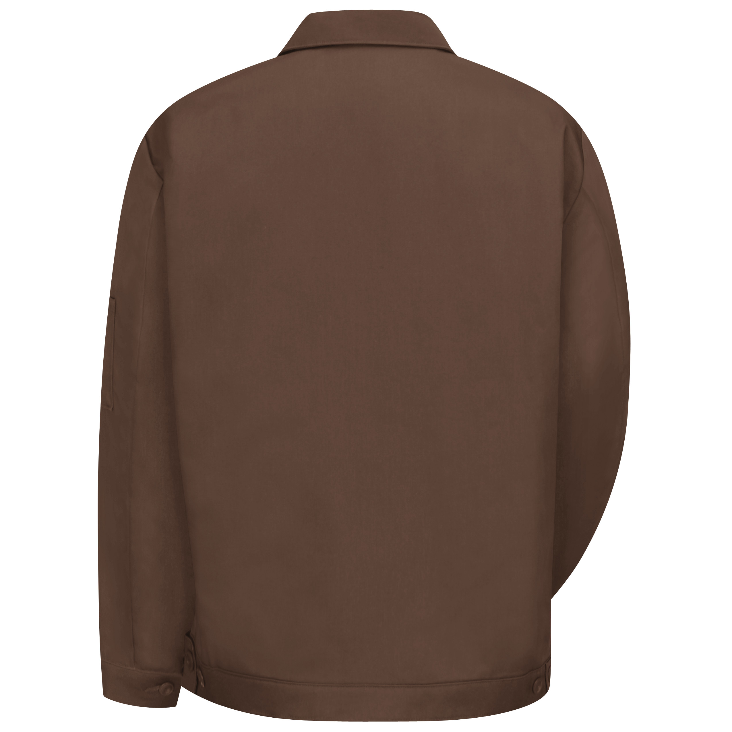 Picture of Red Kap® JT22-7.25 Slash Pocket Jacket
