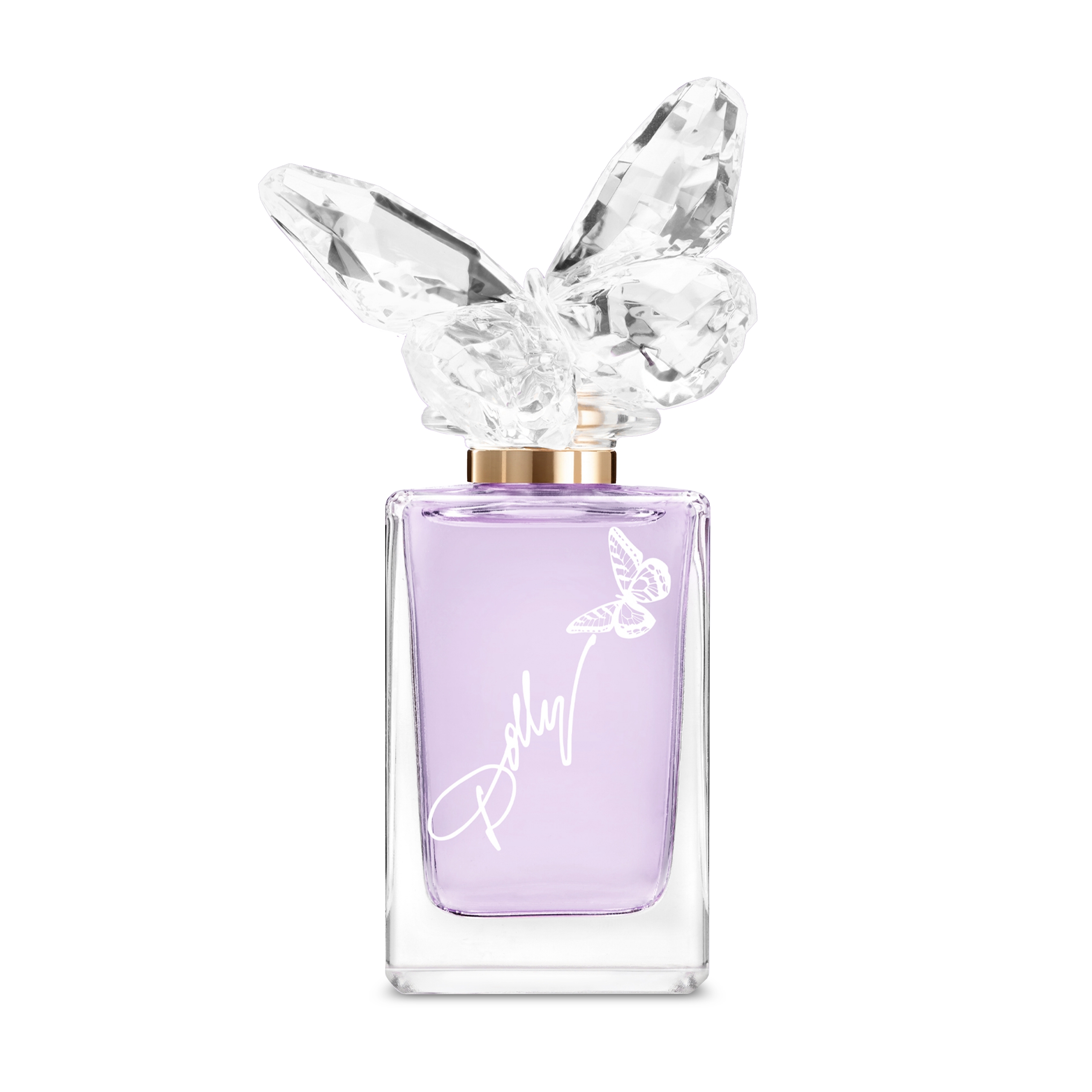 Scent Beauty by Dolly Parton - Eau de Toilette - Smoky Mountain