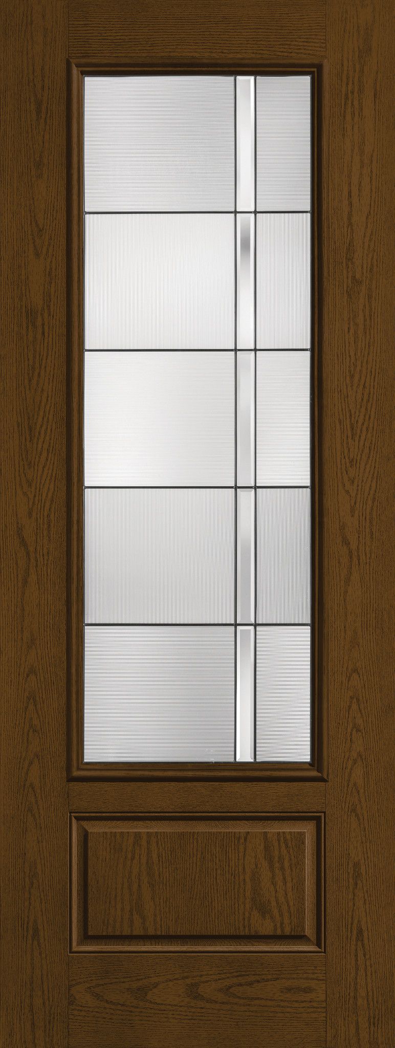 Fiber-Classic® Oak Collection™ FC81646