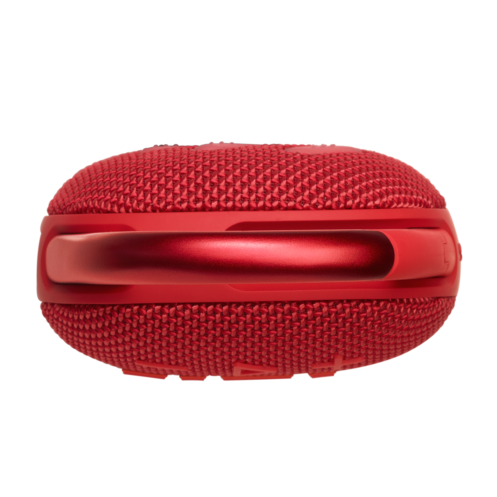 JBL Clip 5, Ultra-portable waterproof speaker. - Picture 45 of 51