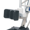 RPS350-2