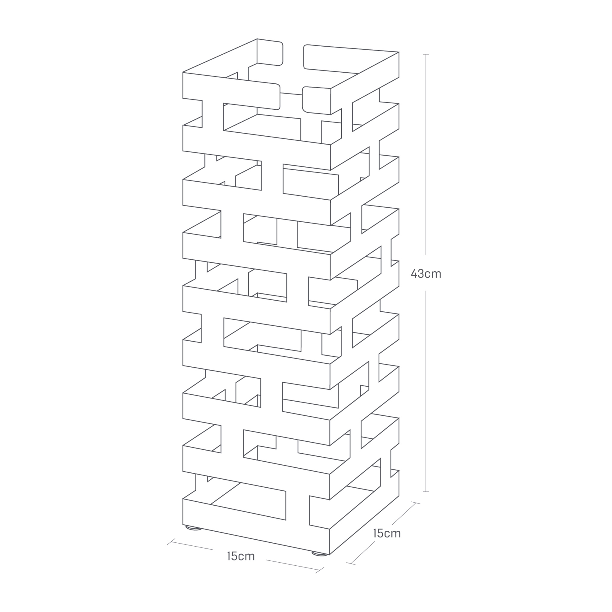 Diagram image