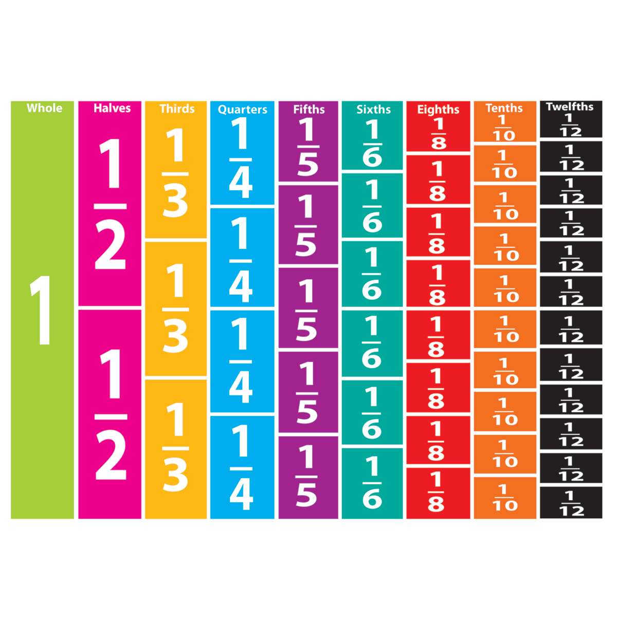 s--4T4jkLIK--/zcbm3eonv1xejlqvebp6.jpg s--4T4jkLIK--/zcbm3eonv1xejlqvebp6.jpg
