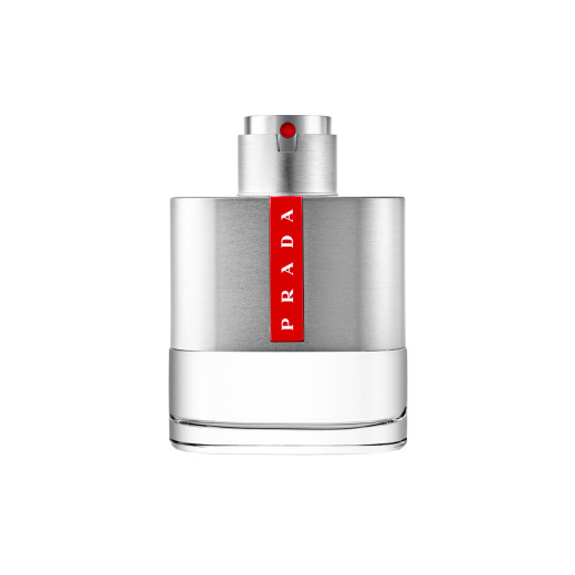 luna rossa edt 50 ml 