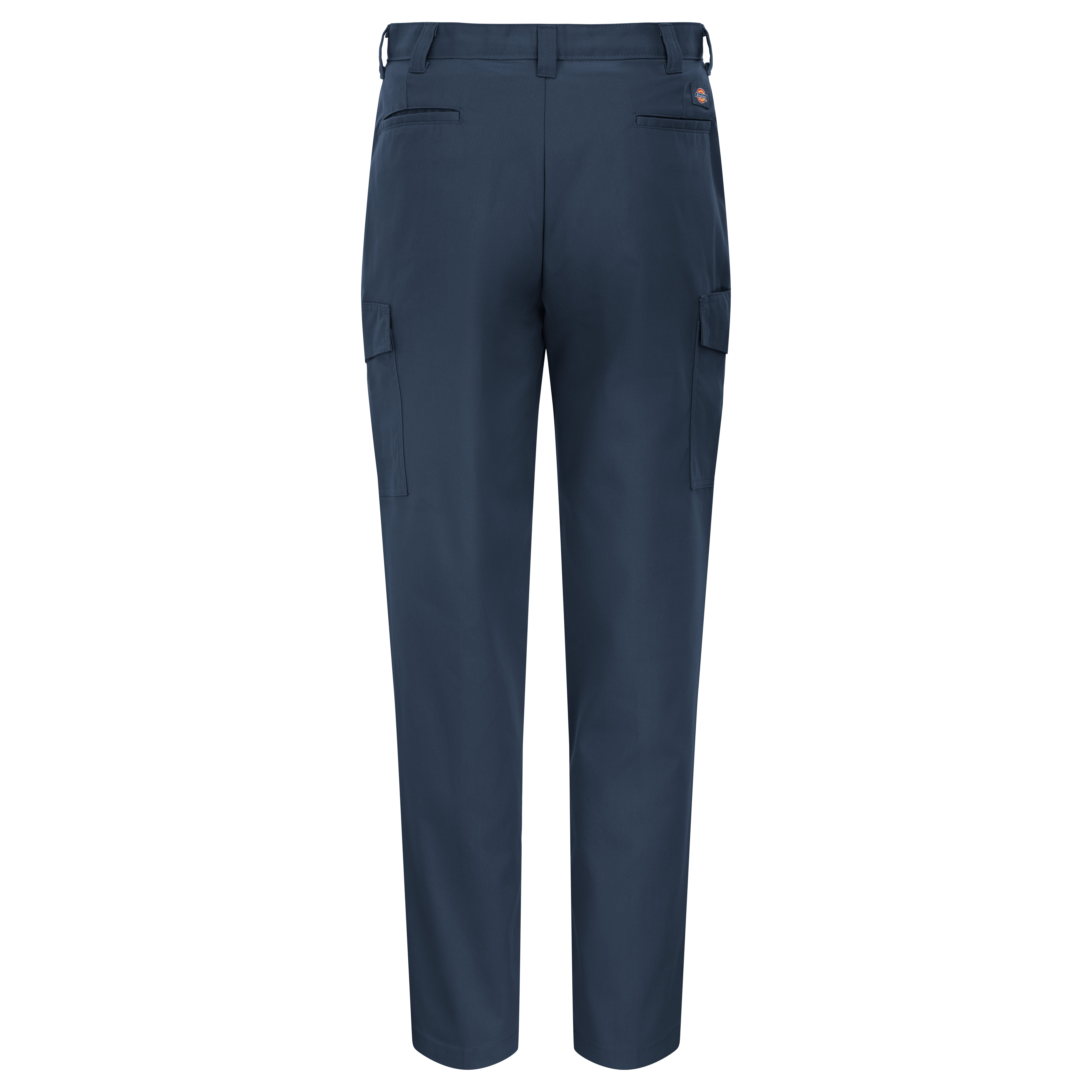 Picture of Dickies® LP53 Men's Premium Ultimate Cargo Pant
