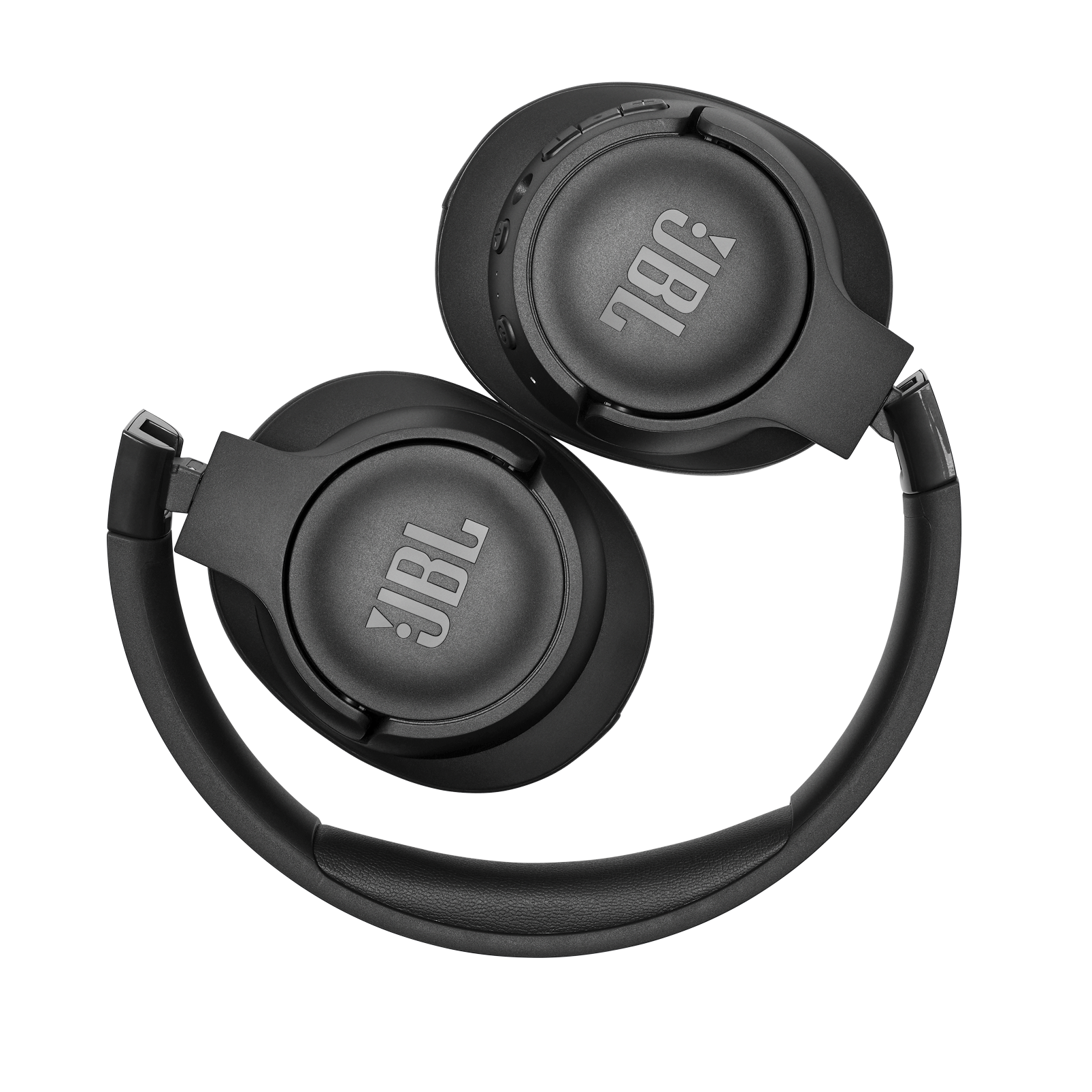 JBL Tune 760NC, Wireless Over-Ear NC Headphones - Picture 17 of 33