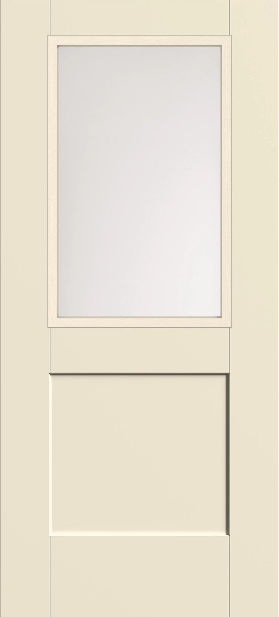 S4305XE