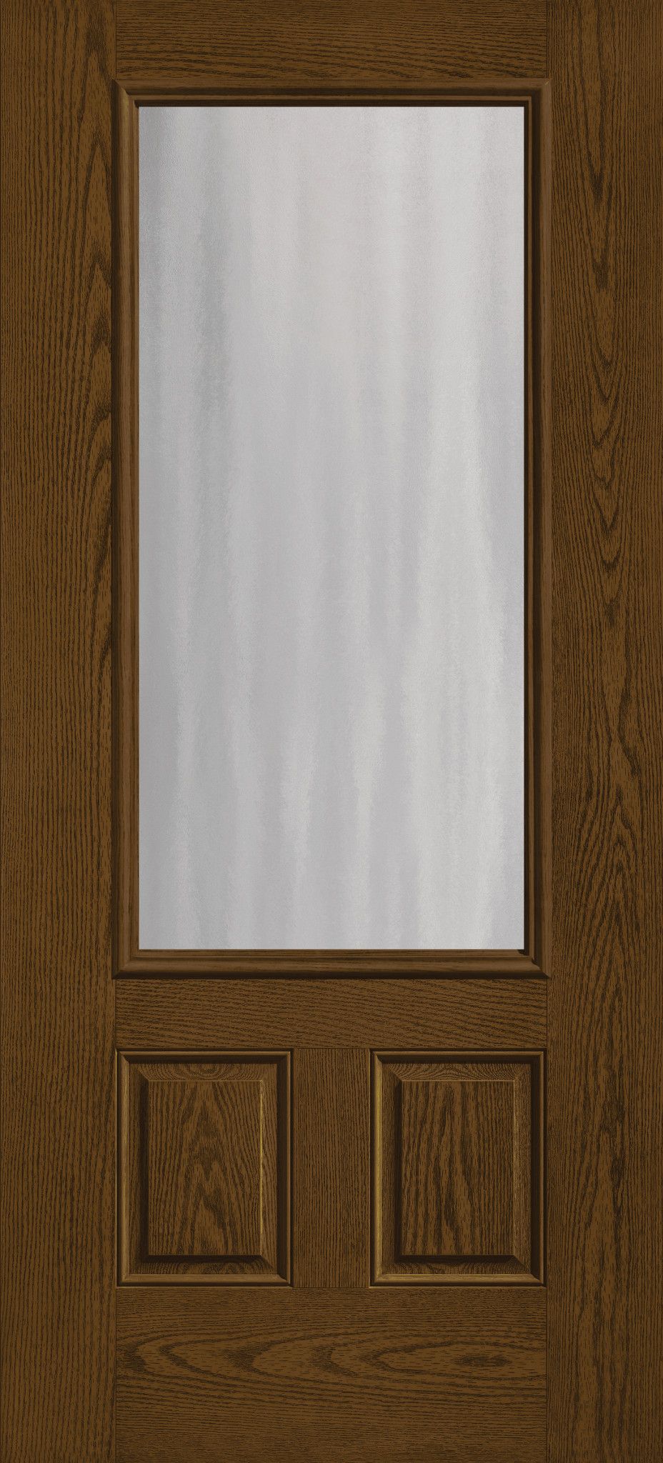 Fiber-Classic® Oak Collection™® FC32XJ