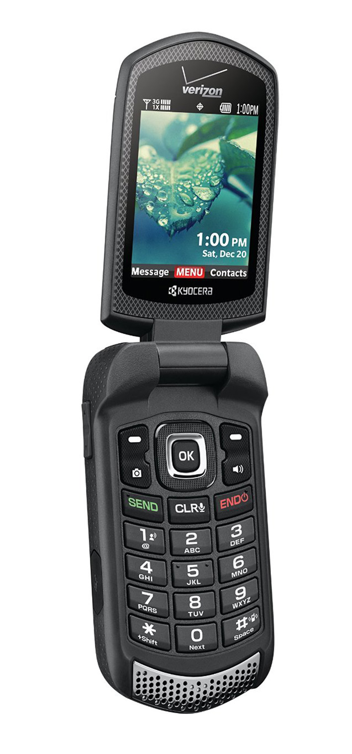 kyocera c6725 gsm unlock free